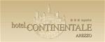 hotel logo